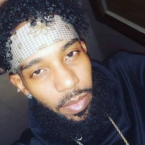 Meet your Posher, Bryan